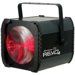 Светоприбор AMERICAN AUDIO REVO 4, фото 